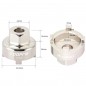 Extractor TOOPRE TL-S26 BMX 4 muecas Extractor TOOPRE TL-S26 BMX 4 muecas