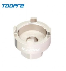 Extractor TOOPRE TL-S26 BMX 4 muecas
