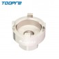 Extractor TOOPRE TL-S26 BMX 4 muecas Extractor TOOPRE TL-S26 BMX 4 muecas