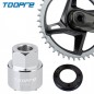 Extractor Tornillos DUB TOOPRE TL-S25 Extractor Tornillos DUB TOOPRE TL-S25