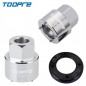Extractor Tornillos DUB TOOPRE TL-S25 Extractor Tornillos DUB TOOPRE TL-S25