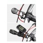 Soporte Ciclocomputador TOOPRE TEE Soporte Ciclocomputador TOOPRE TEE