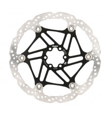 Disco de Freno Hope Floating Vented 203mm