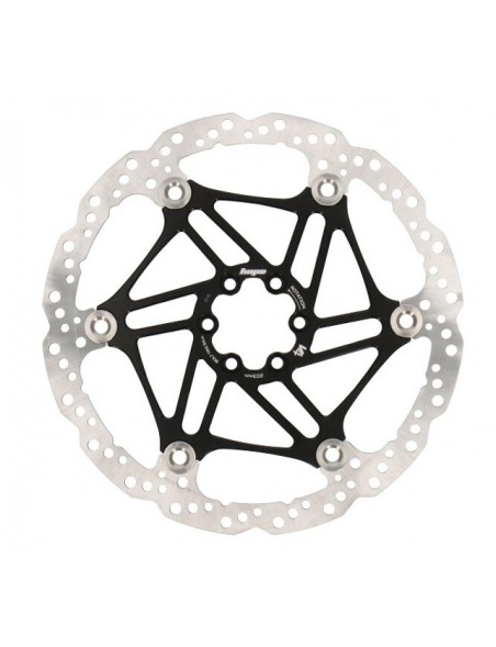 Disco de Freno Hope Floating Vented 203mm