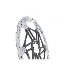 Disco de Freno Hope Floating Vented 203mm