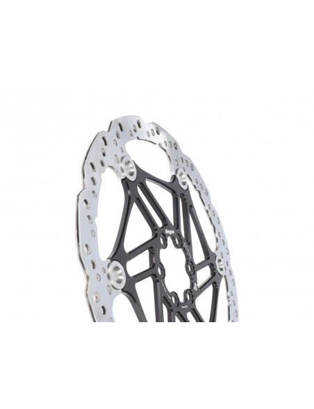 Disco de Freno Hope Floating Vented 203mm