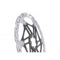 Disco de Freno Hope Floating Vented 203mm Disco de Freno Hope Floating Vented 203mm
