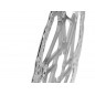 Disco de Freno Hope Floating Vented 203mm Disco de Freno Hope Floating Vented 203mm