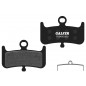 Pastillas Galfer Hayes Dominion A4 Standard Pastillas Galfer Hayes Dominion A4 Standard