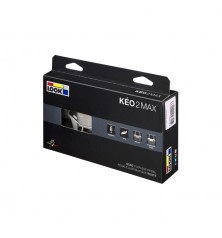 Pedal LOOK ROAD KEO 2 MAX BLANCO