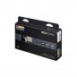 Pedal LOOK ROAD KEO 2 MAX BLANCO Pedal LOOK ROAD KEO 2 MAX BLANCO