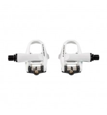 Pedal LOOK ROAD KEO 2 MAX BLANCO