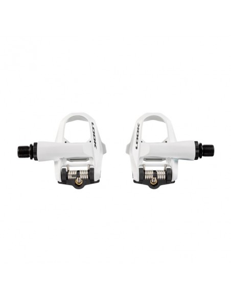 Pedal LOOK ROAD KEO 2 MAX BLANCO