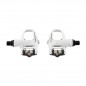 Pedal LOOK ROAD KEO 2 MAX BLANCO Pedal LOOK ROAD KEO 2 MAX BLANCO
