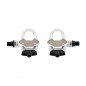 Pedal LOOK ROAD KEO 2 MAX BLANCO Pedal LOOK ROAD KEO 2 MAX BLANCO