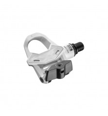 Pedal LOOK ROAD KEO 2 MAX BLANCO