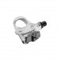 Pedal LOOK ROAD KEO 2 MAX BLANCO Pedal LOOK ROAD KEO 2 MAX BLANCO
