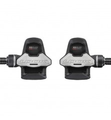 Pedal LOOK ROAD KEO BLADE CARBON TI CERAMIC