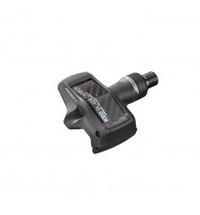 Pedal LOOK ROAD KEO BLADE CARBON TI CERAMIC