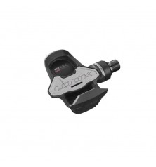 Pedal LOOK ROAD KEO BLADE CARBON TI CERAMIC