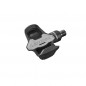 Pedal LOOK ROAD KEO BLADE CARBON TI CERAMIC Pedal LOOK ROAD KEO BLADE CARBON TI CERAMIC