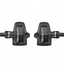 Pedal LOOK ROAD KEO BLADE CARBON TI CERAMIC
