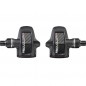 Pedal LOOK ROAD KEO BLADE CARBON TI CERAMIC Pedal LOOK ROAD KEO BLADE CARBON TI CERAMIC