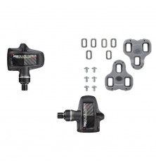 Pedal LOOK ROAD KEO BLADE CARBON TI CERAMIC