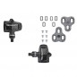 Pedal LOOK ROAD KEO BLADE CARBON TI CERAMIC Pedal LOOK ROAD KEO BLADE CARBON TI CERAMIC