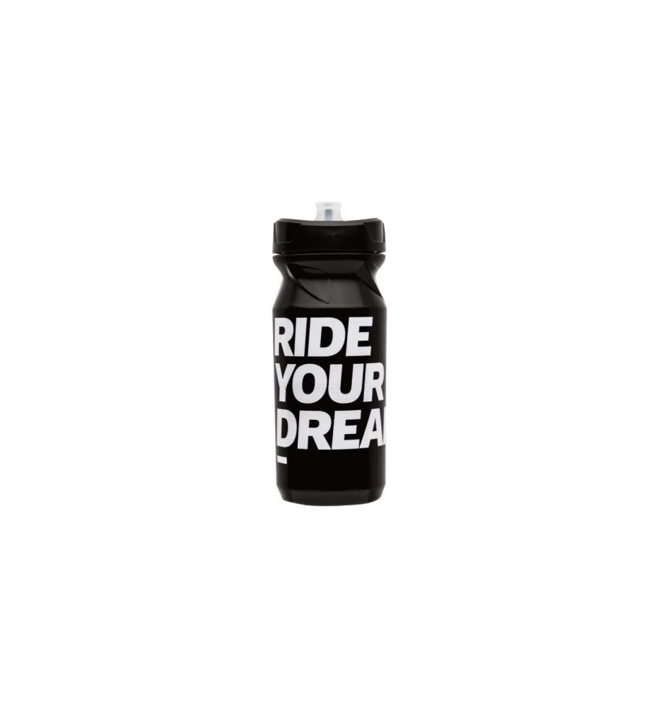 Botella LOOK EDITION DREAM 650ml Botella LOOK EDITION DREAM 650ml