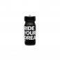 Botella LOOK EDITION DREAM 650ml Botella LOOK EDITION DREAM 650ml