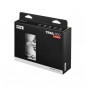 Pedal LOOK TRAIL ROC PLUS Silver Pedal LOOK TRAIL ROC PLUS Silver