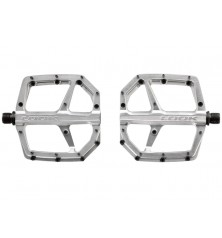 Pedal LOOK TRAIL ROC PLUS Silver
