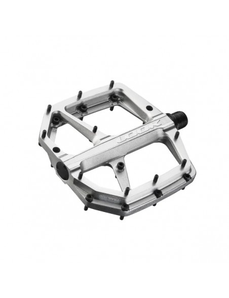 Pedal LOOK TRAIL ROC PLUS Silver
