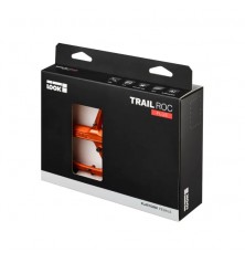 Pedal LOOK TRAIL ROC PLUS Orange