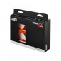 Pedal LOOK TRAIL ROC PLUS Orange Pedal LOOK TRAIL ROC PLUS Orange