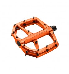 Pedal LOOK TRAIL ROC PLUS Orange