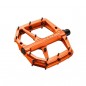 Pedal LOOK TRAIL ROC PLUS Orange Pedal LOOK TRAIL ROC PLUS Orange