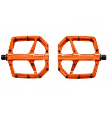 Pedal LOOK TRAIL ROC PLUS Orange