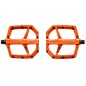 Pedal LOOK TRAIL ROC PLUS Orange Pedal LOOK TRAIL ROC PLUS Orange