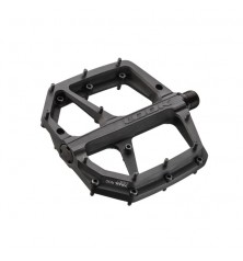 Pedal LOOK TRAIL ROC PLUS Black