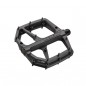 Pedal LOOK TRAIL ROC PLUS Black Pedal LOOK TRAIL ROC PLUS Black
