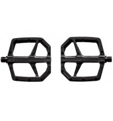 Pedal LOOK TRAIL ROC PLUS Black