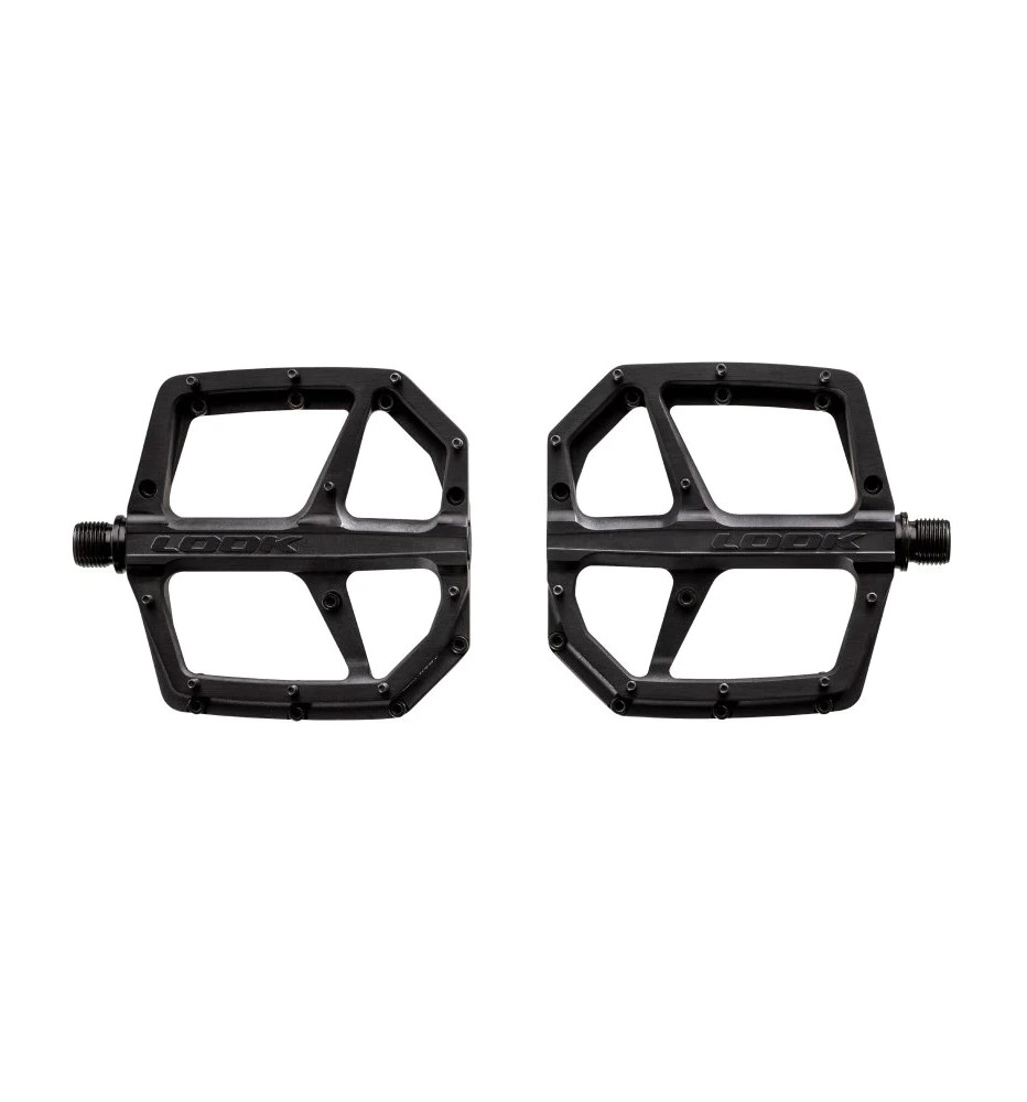 Pedal LOOK TRAIL ROC PLUS Black Pedal LOOK TRAIL ROC PLUS Black