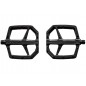 Pedal LOOK TRAIL ROC PLUS Black Pedal LOOK TRAIL ROC PLUS Black