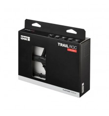 Pedal LOOK TRAIL ROC PLUS Black