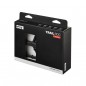 Pedal LOOK TRAIL ROC PLUS Black Pedal LOOK TRAIL ROC PLUS Black