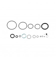 Kit retenes FOX LIVE SHOCKS REBUILD