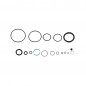 Kit retenes FOX LIVE SHOCKS REBUILD Kit retenes FOX LIVE SHOCKS REBUILD