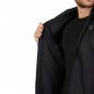 Cortavientos FOX Ranger Negro Cortavientos FOX Ranger Negro